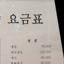 이지용헤어샵