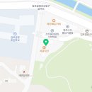 매머드익스프레스김포금빛초점