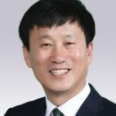 석적농협 하나로마트 이미지