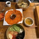 잔치집국수 - 함양군 고운로 102-1 | 광주 동구 계림동잔치집 분위기 있는 잔치국수집 주차 정보등 내돈내산 후기