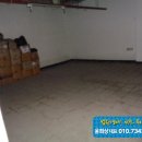 봉곡동271 이미지