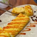 이곡공원앞 이미지