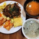 누나네한식뷔페 이미지