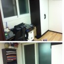 서림동-39 이미지