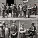 시간여행자 이미지