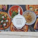 선수촌공원로L 이미지