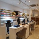 네일리모노 이미지