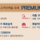캐슬스카이 공인중개사사무소 네이버블로그