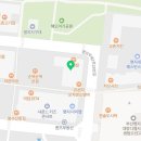 도란도란언어심리발달센터 이미지