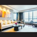 상무공인중개사사무소 이미지