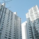 신내새한 이미지