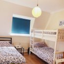 해바라기민박 이미지