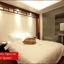 리베모텔 이미지