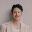 제이원 인터내셔널 이미지