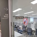 논현2동-6 이미지