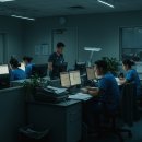 복현정형외과의원 이미지