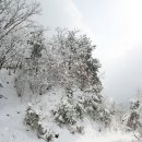 양평풍경펜션 이미지