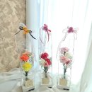 로즈미꽃작업실 이미지