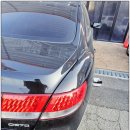 월드자동차공업사 | 갑자기 고장 난 사이드미러 해결! 엠빅스 출장 수리 이용 후기