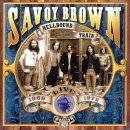 Savoy Brown - Hellbound Train LIve 이미지