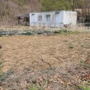 소초농장 이미지