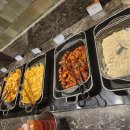 [오전N] 상큼, 달콤 생과일 타르트 만들기 이미지