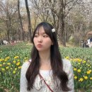 미도파빌딩/하니빌딩 | 오곡백과가 물드는 4월입니다
