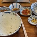 루이식당 이미지