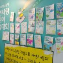 정경디자인
