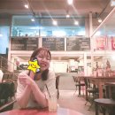 나연환경 이미지