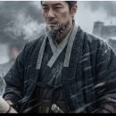 【이탁영 李擢英(1541~1610) 】 「경상병영 營吏의 난중일기 『정만록(征蠻錄)』」 이미지