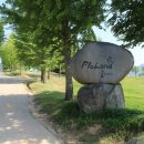 한경대학교부속농장 이미지