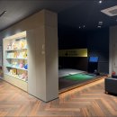 프랜즈 아카데미 서면점 이미지