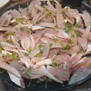 하대동319 이미지