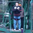 구성환 카카오 검색결과