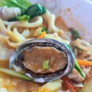 락천수타 이미지