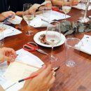 처음 만나는 수채화 이미지