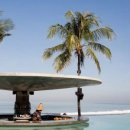 헤드클럽 이미지