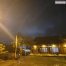 내장산한옥펜션 이미지