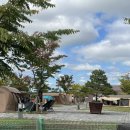 내리공중화장실 이미지