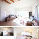 모던하우스 이미지