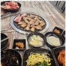 신선숯불갈비 이미지