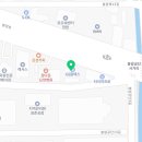 봉암동164 이미지