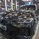 디테일링 스토리 이미지