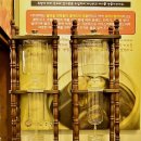 찻집, 월명동 이미지