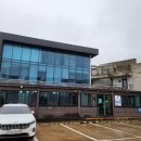 양동당구장 네이버블로그