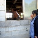 승은농장 이미지