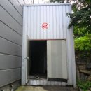 (주)지엔에프 이미지