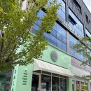 완산-153 이미지