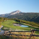 스카이골프랜드(주) 이미지